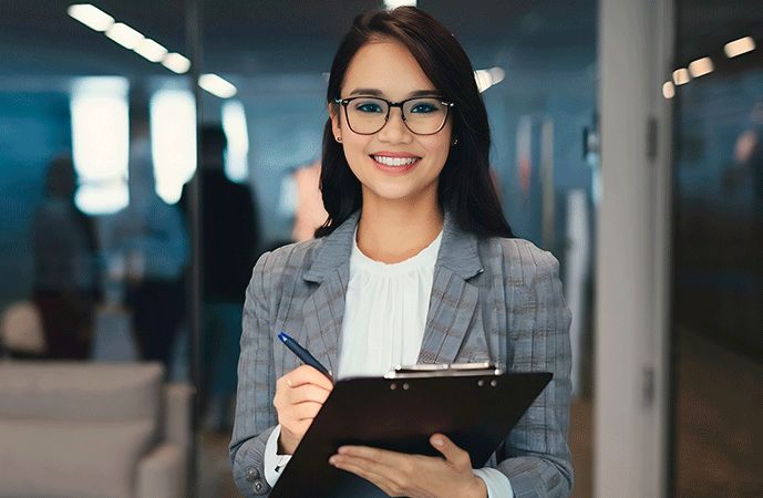 Curso de RH Ágil